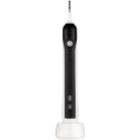 Oral B Pro 750 D16.513.UX CrossAction cepillo de dientes eléctrico