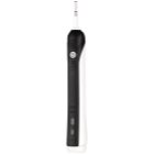 Oral B Pro 750 D16.513.UX CrossAction cepillo de dientes eléctrico