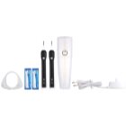 Oral B Pro 790 D16.524.UHX elektrische Zahnbürste