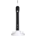 Oral B Pro 790 D16.524.UHX elektrische Zahnbürste