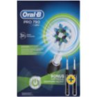 Oral B Pro 790 D16.524.UHX elektrische Zahnbürste