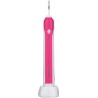 Oral B Pro 750 D16.513.UX 3D White elektrische Zahnbürste