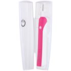 Oral B Pro 750 D16.513.UX 3D White elektrische Zahnbürste