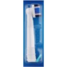 Oral B Pro 750 D16.513.UX 3D White elektryczna szczoteczka do zębów