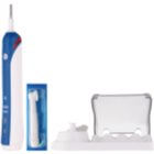 Oral B SmartSeries 4000 D21.525.3M CrossAction električna četkica za zube