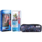 Oral B Stages Power Star Wars D12.513K električna četkica za zube