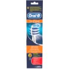 Oral B Tri Zone 1000 EB30 náhradní hlavice pro zubní kartáček