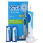 Oral B Vitality Cross Action D12.523 električna zobna ščetka