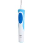 Oral B Vitality Cross Action D12.523 električna zobna ščetka