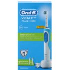Oral B Vitality Cross Action D12.523 električna zobna ščetka