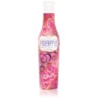 Oranjito Max. Effect Pineapple Sonnenschutzmilch für die Sonnenbank mit Bio-Inhaltsstoffen und Bräunungsbeschleuniger