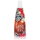 Oranjito Max. Effect Coconut Tanning Bed Sunscreen Lotion Accelerate Tanning