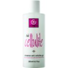 Oranjito Anti-Cellulite Zimtgel gegen Cellulite