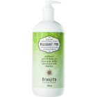 Oranjito Massage Pro Massagemilch mit Aloe Vera