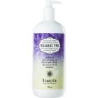 Oranjito Massage Pro loțiune de masaj cu aromă de Piña Colada