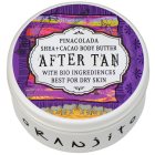 Oranjito After Tan Bio Pinacolada unt pentru corp dupa expunerea la soare