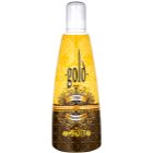 Oranjito Max. Effect Gold Turbo opaľovacie mlieko do solária pre urýchlenie opálenia