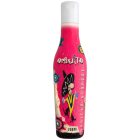 Oranjito Level 1 Mexican Bronzer Lapte de bronzare la solar