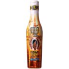 Oranjito Level 2 Wild Caramel Lapte de bronzare la solar