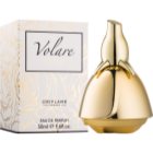 Oriflame Volare Gold Eau de Parfum für Damen 50 ml