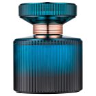 Oriflame Amber Elixir Crystal Eau de Parfum for Women 50 ml