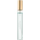 Oriflame Amazing Paradise parfémovaná voda pro ženy 8 ml
