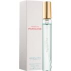Oriflame Amazing Paradise parfémovaná voda pro ženy 8 ml