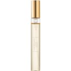 Oriflame Giordani Gold Essenza Parfüm für Damen 8 ml