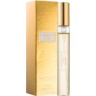 Oriflame Giordani Gold Essenza Parfüm für Damen 8 ml
