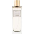 Oriflame Women´s Collection Sensual Jasmine toaletná voda pre ženy 50 ml