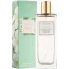 Oriflame Women´s Collection Sensual Jasmine toaletná voda pre ženy 50 ml