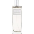 Oriflame Men's Collection Cool Lavender woda toaletowa dla mężczyzn 75 ml