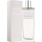 Oriflame Men's Collection Cool Lavender woda toaletowa dla mężczyzn 75 ml