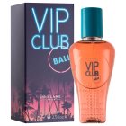Oriflame VIP Club Bali Body Spray for Women 75 ml