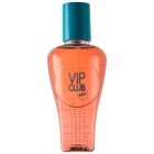 Oriflame VIP Club Bali Bodyspray voor Vrouwen 75 ml