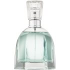 Oriflame My Little Garden toaletná voda pre ženy 50 ml
