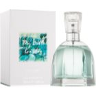 Oriflame My Little Garden toaletná voda pre ženy 50 ml