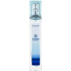 Oriflame Athena Bright Breeze Eau de Toilette for Women 30 ml