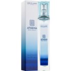 Oriflame Athena Bright Breeze Eau de Toilette for Women 30 ml