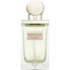 Oriflame Sublime Nature Tuberose parfém pro ženy 50 ml