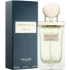 Oriflame Sublime Nature Tuberose Perfume for Women 50 ml