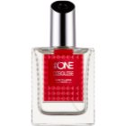 Oriflame The One Disguise woda perfumowana dla kobiet 50 ml
