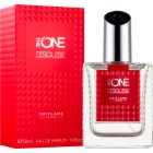 Oriflame The One Disguise woda perfumowana dla kobiet 50 ml