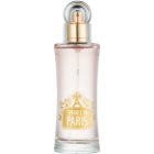 Oriflame Sparkle in Paris Eau de Toilette for Women 50 ml