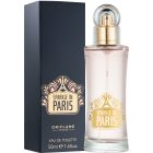 Oriflame Sparkle in Paris Eau de Toilette for Women 50 ml