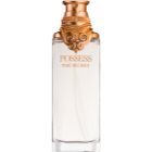 Oriflame Possess The Secret eau de parfum pentru femei 50 ml