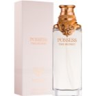 Oriflame Possess The Secret eau de parfum pentru femei 50 ml