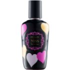 Oriflame Miss Yes To Love spray pentru corp pentru femei 75 ml
