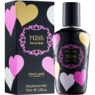 Oriflame Miss Yes To Love spray pentru corp pentru femei 75 ml