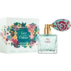 Oriflame Live in Colour Eau de Parfum for Women 50 ml